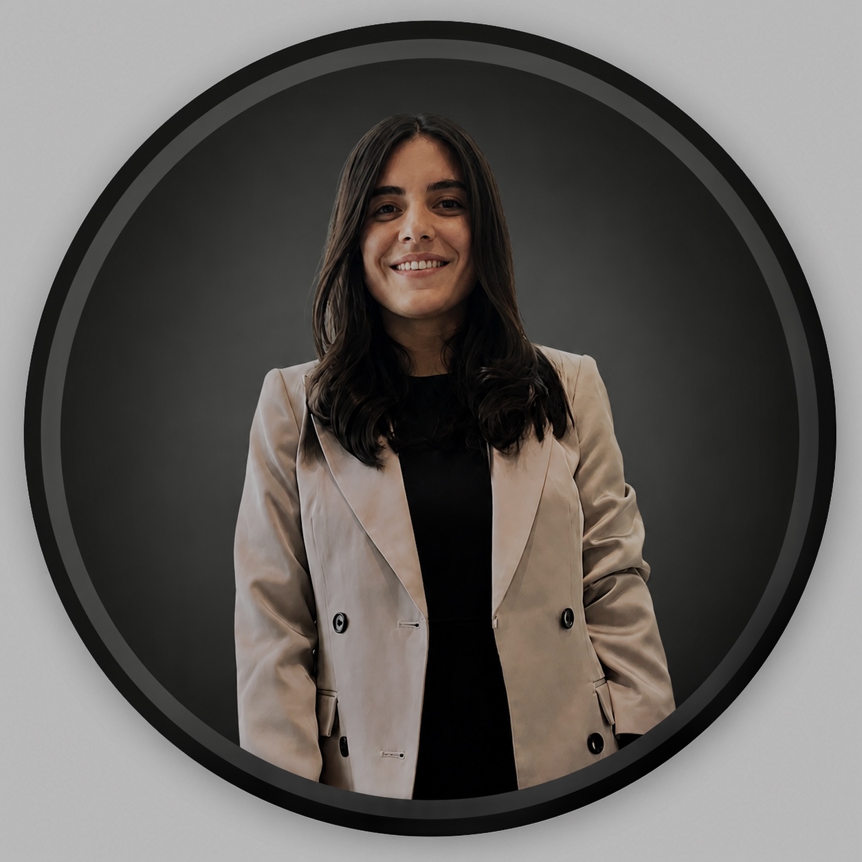 Ruth Aguilar